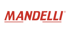 Logo_Mandelli.png