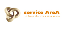 logo_service_area.png