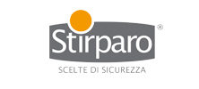 logo_stirparo.jpg