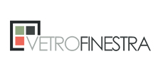 logo_vetro_finestra.jpg